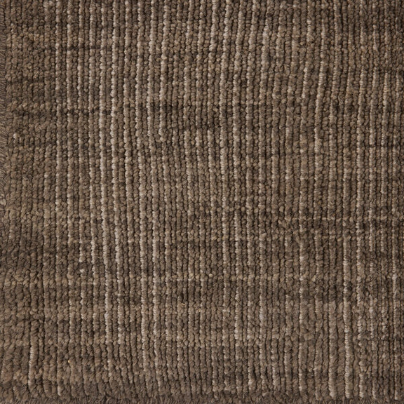 Hollins Rug - Hollins Coffee