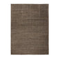 Hollins Rug - Hollins Coffee
