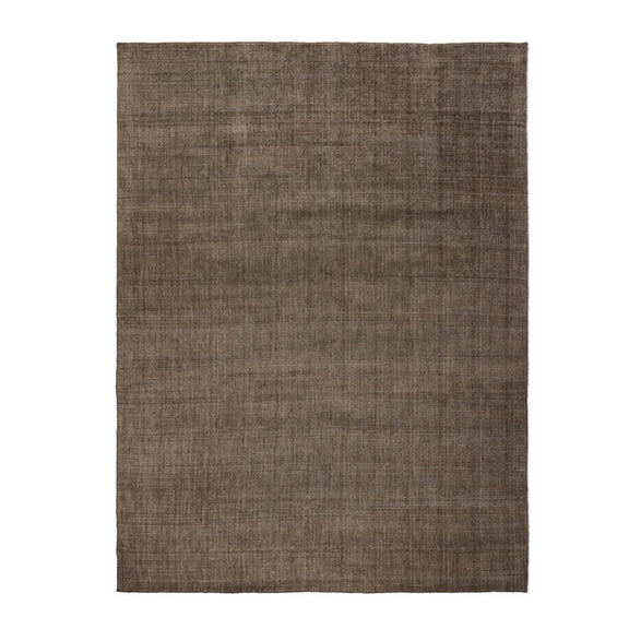 Hollins Rug - Hollins Coffee