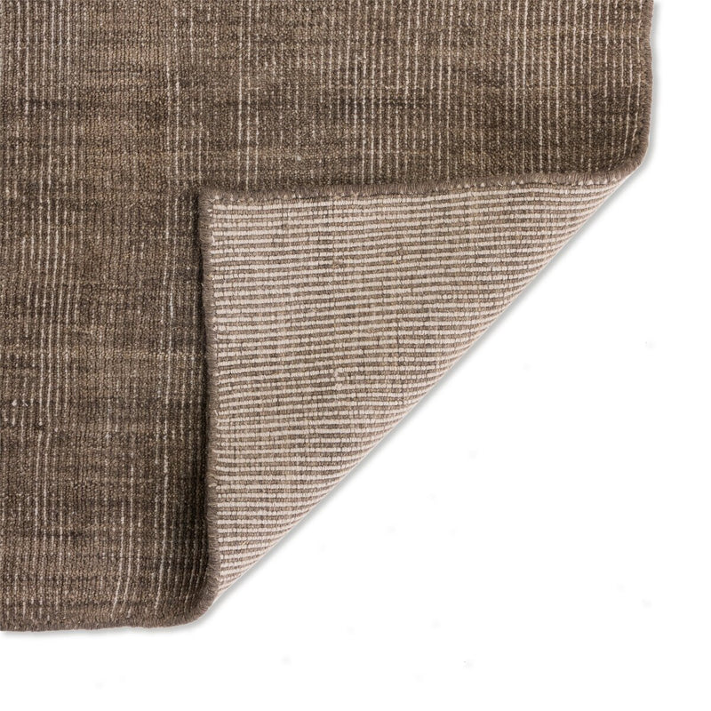 Hollins Rug - Hollins Coffee