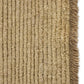 Halima Hand-Knotted Rug - Halima Cream