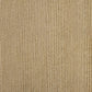 Halima Hand-Knotted Rug - Halima Cream