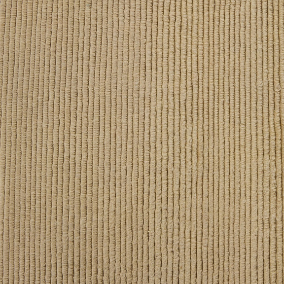 Halima Hand-Knotted Rug - Halima Cream