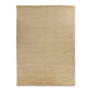 Halima Hand-Knotted Rug - Halima Cream