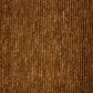 Halima Hand-Knotted Rug - Halima Saddle