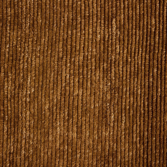 Halima Hand-Knotted Rug - Halima Saddle