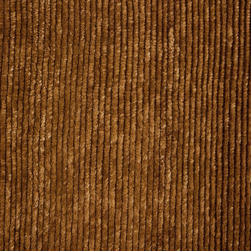 Halima Hand-Knotted Rug - Halima Saddle