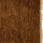 Halima Hand-Knotted Rug - Halima Saddle