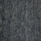 Halima Hand-Knotted Rug - Halima Denim