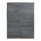 Halima Hand-Knotted Rug - Halima Denim