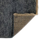 Halima Hand-Knotted Rug - Halima Denim