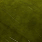 Yoko Nesting Tables (Set of 3) - Moss Cast Glass