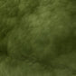 Yoko Nesting Tables (Set of 3) - Moss Cast Glass