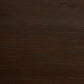 Conley Dining Table - Tobacco Oak