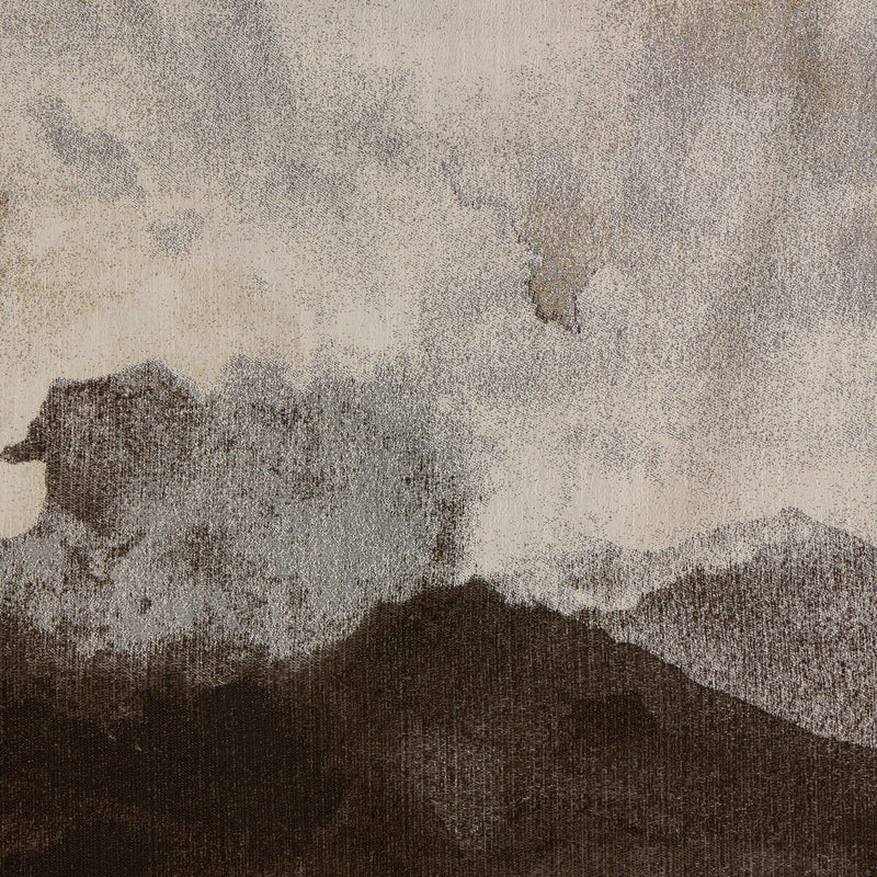 Sierra I Tapestry - Sierra I
