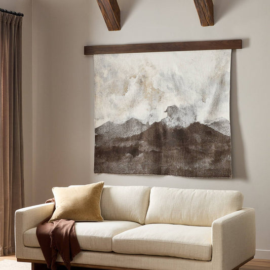 Sierra I Tapestry - Sierra I