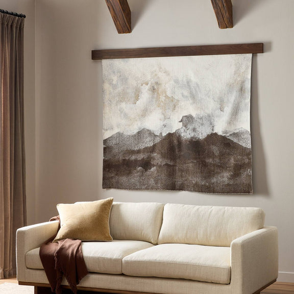 Sierra I Tapestry - Sierra I
