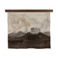 Sierra I Tapestry - Sierra I