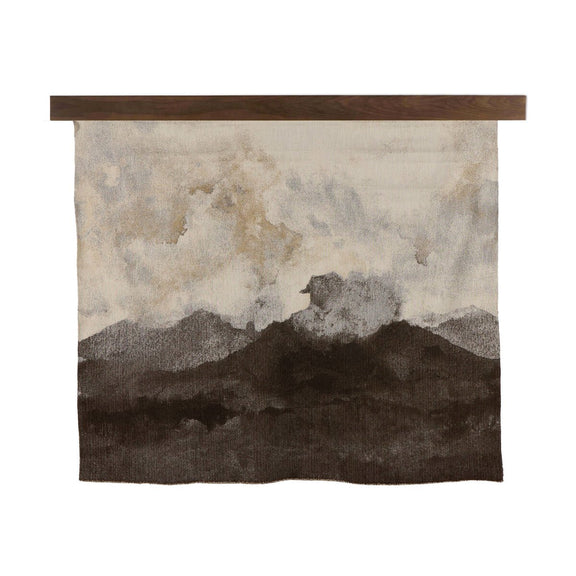 Sierra I Tapestry - Sierra I