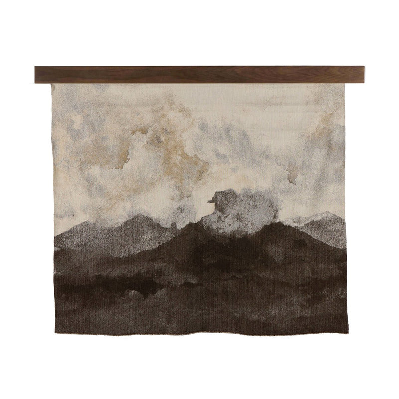 Sierra I Tapestry - Sierra I