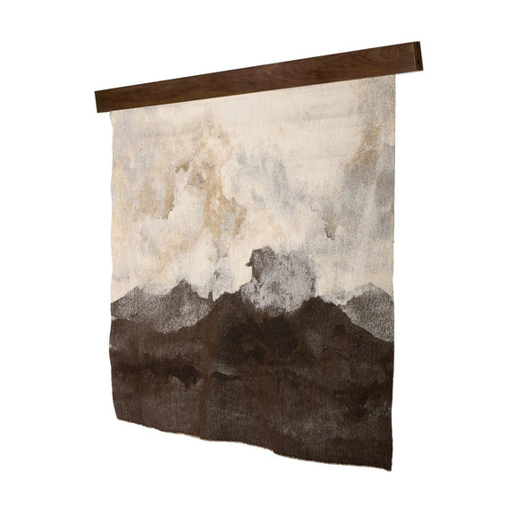 Sierra I Tapestry - Sierra I