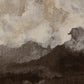 Sierra I Tapestry - Sierra I