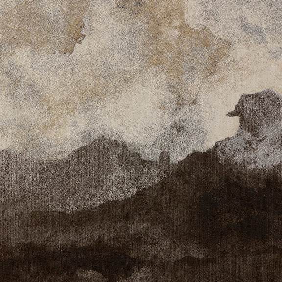 Sierra I Tapestry - Sierra I