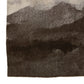 Sierra I Tapestry - Sierra I