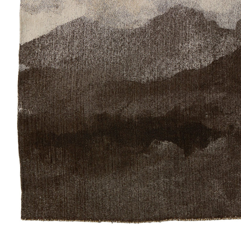 Sierra I Tapestry - Sierra I