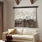 Sierra I Tapestry - Sierra I