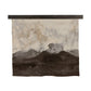 Sierra I Tapestry - Sierra I