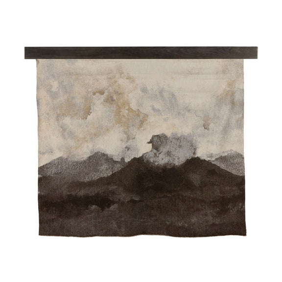 Sierra I Tapestry - Sierra I