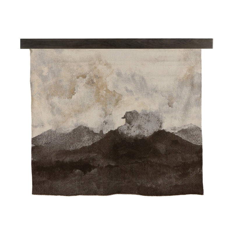 Sierra I Tapestry - Sierra I