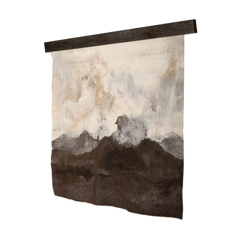 Sierra I Tapestry - Sierra I