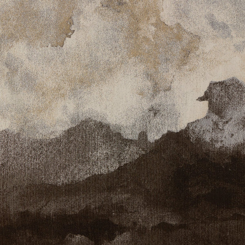 Sierra I Tapestry - Sierra I