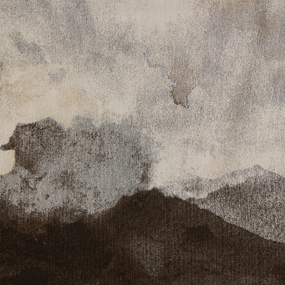 Sierra I Tapestry - Sierra I