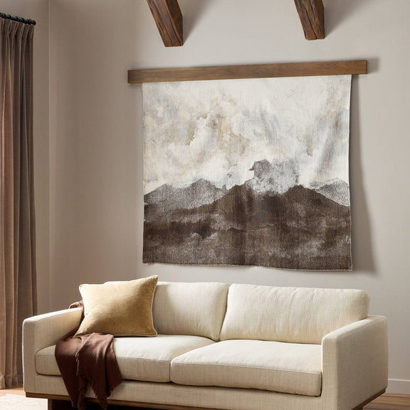 Sierra I Tapestry - Sierra I