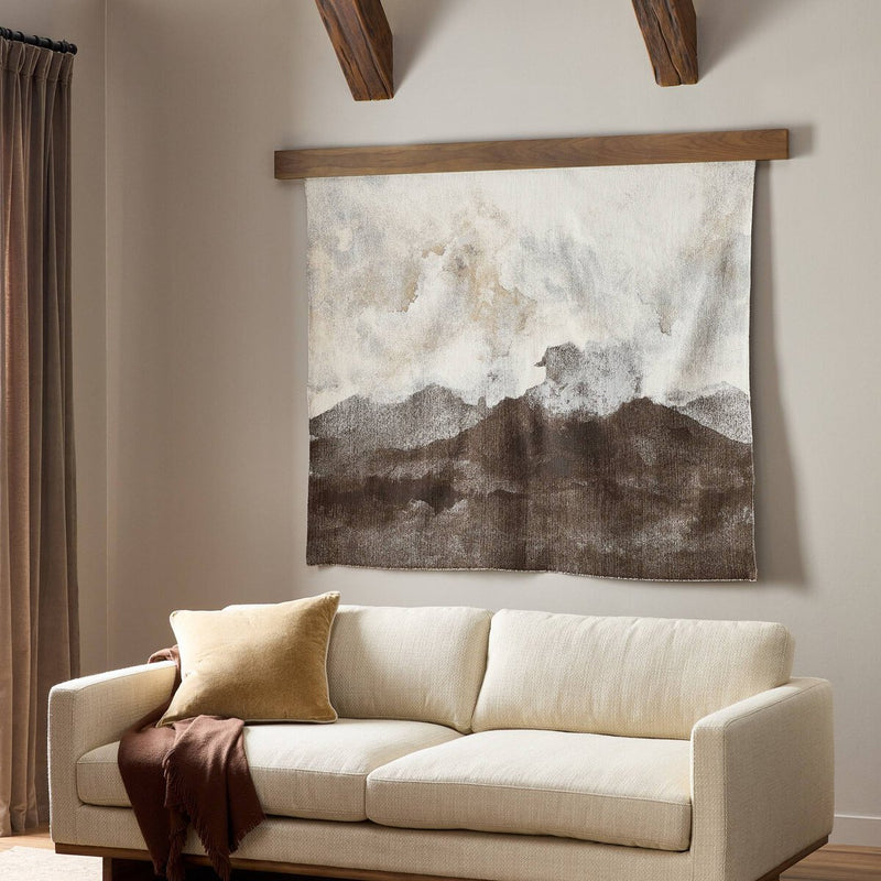 Sierra I Tapestry - Sierra I