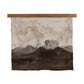 Sierra I Tapestry - Sierra I