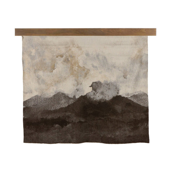 Sierra I Tapestry - Sierra I