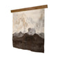 Sierra I Tapestry - Sierra I