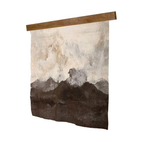 Sierra I Tapestry - Sierra I