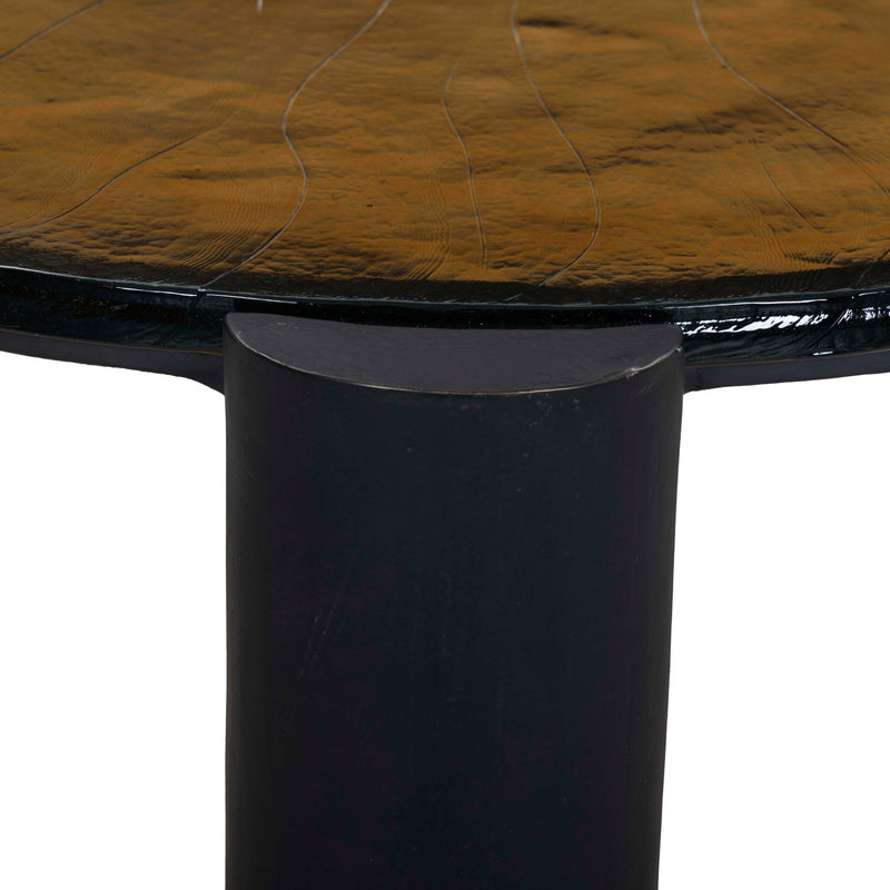Rover Nesting Table