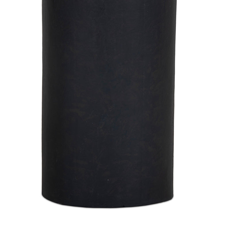Rover Nesting Table