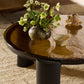 Rover Nesting Table