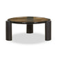 Rover Nesting Table