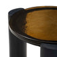 Rover Nesting Table