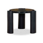 Rover Nesting Table