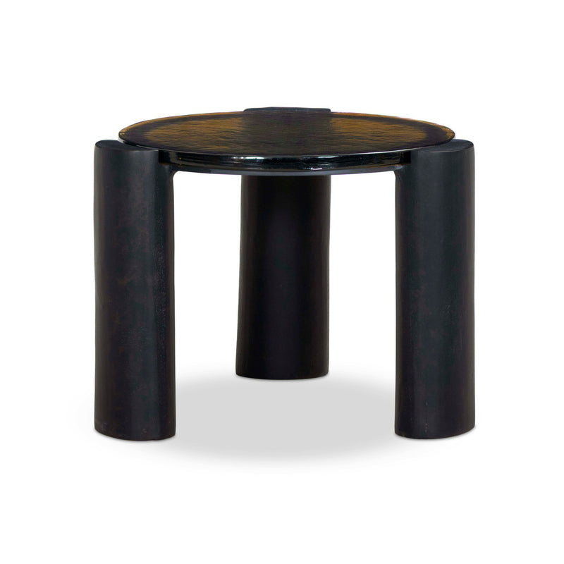 Rover Nesting Table