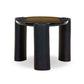 Rover Nesting Table